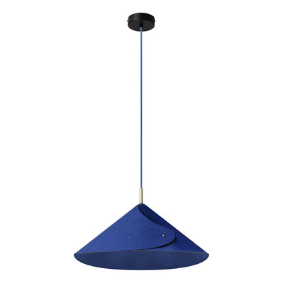 LED príslušenstvo 35W – OSRAM