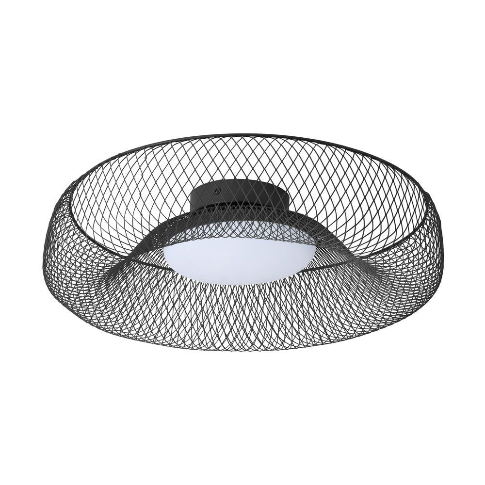 LED príslušenstvo 185W – OSRAM