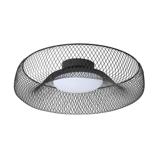 LED príslušenstvo 185W – OSRAM