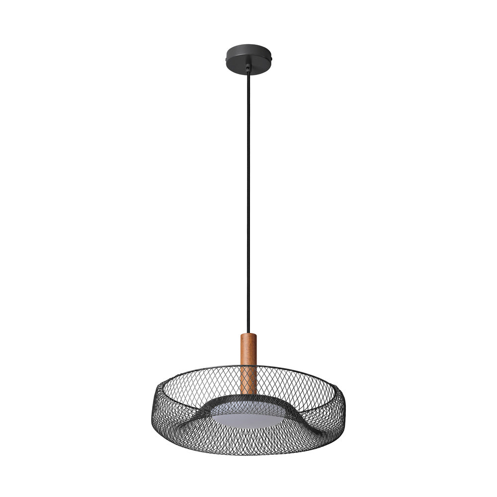 LED príslušenstvo – OSRAM