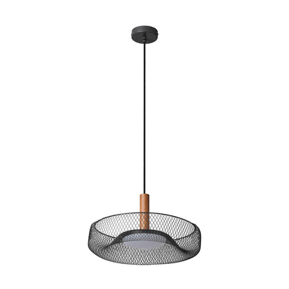 LED príslušenstvo – OSRAM