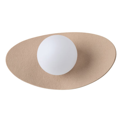 LED príslušenstvo – OSRAM
