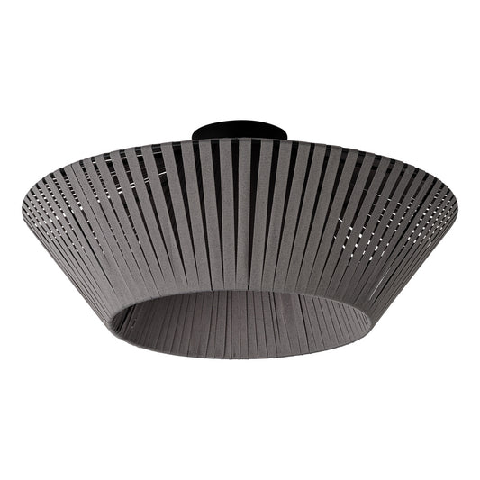 LED príslušenstvo – OSRAM