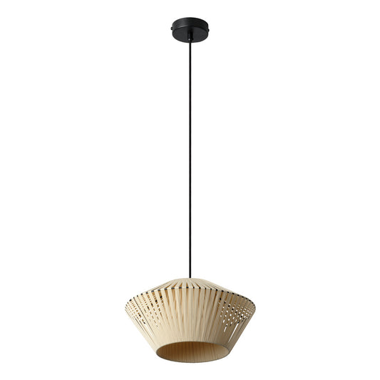 LED stropné svietidlo IP20 – stropné LED svietidlo OSRAM