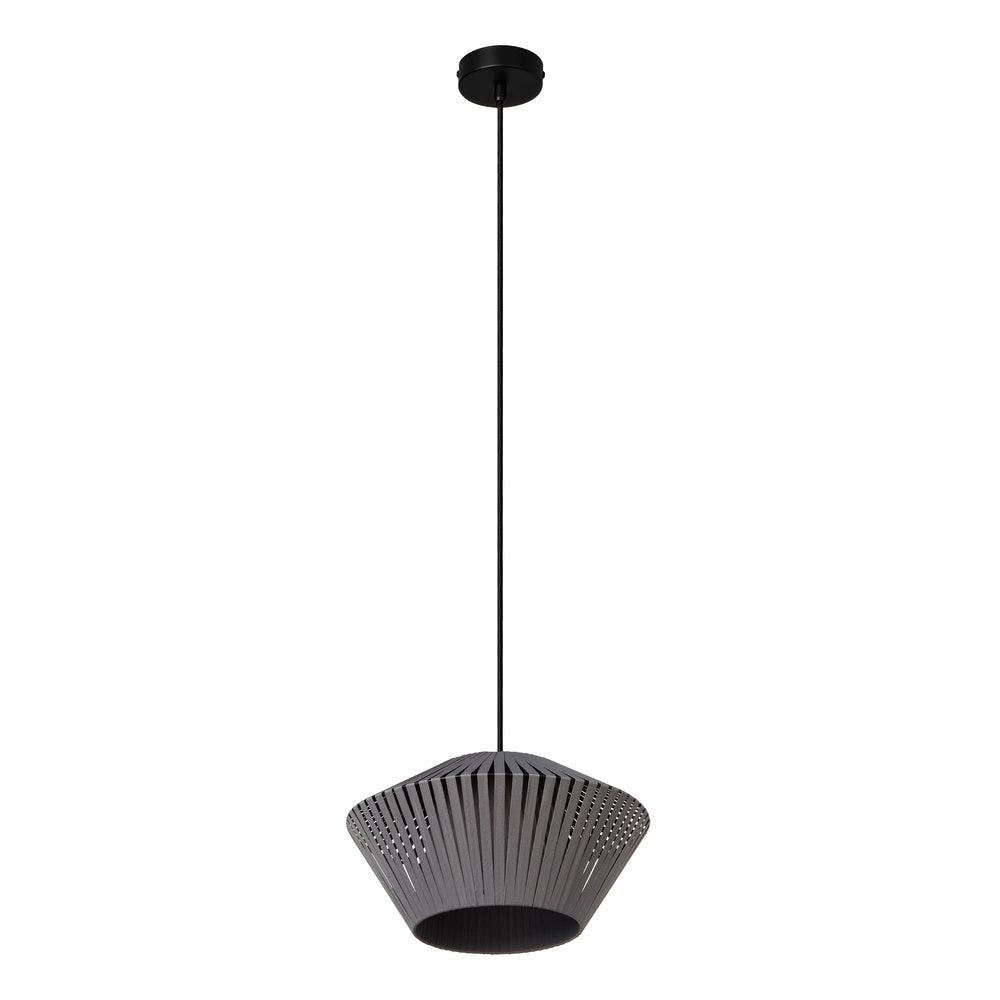 LED príslušenstvo – OSRAM