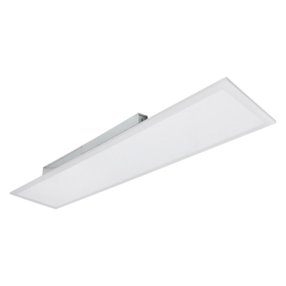 LED príslušenstvo 14W – LEDVANCE