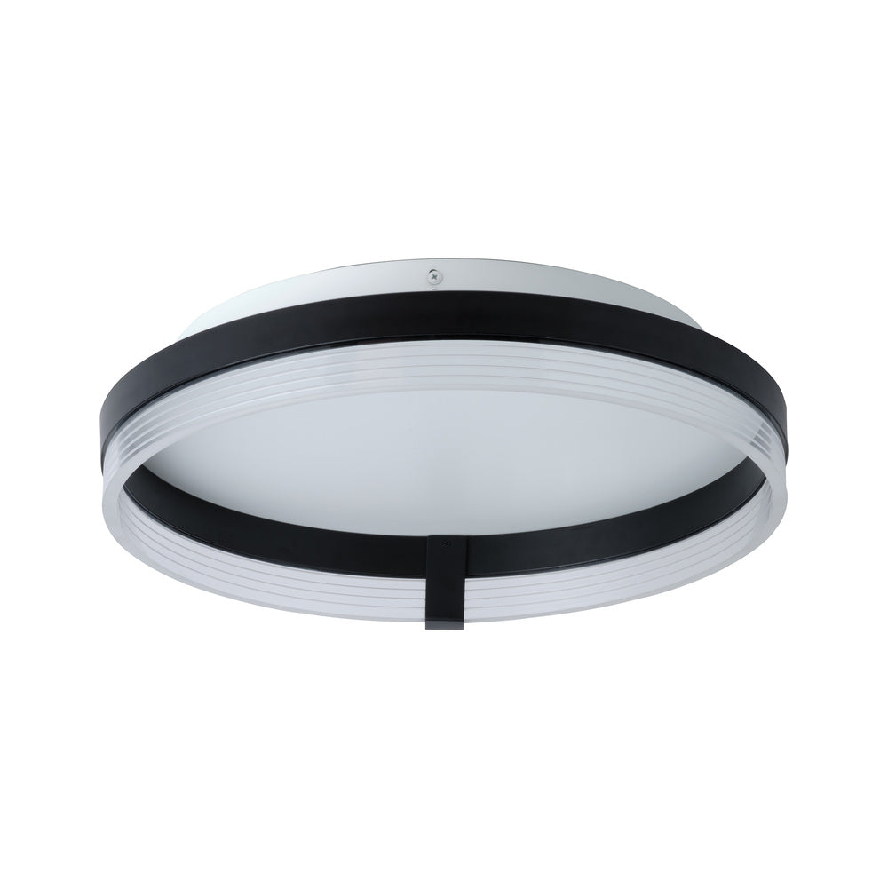 LED nástenné svietidlo 8W IP20 3000K – nástenné LED svietidlo LEDVANCE