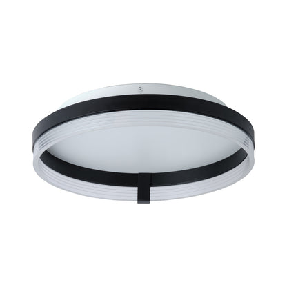 LED nástenné svietidlo 8W IP20 3000K – nástenné LED svietidlo LEDVANCE