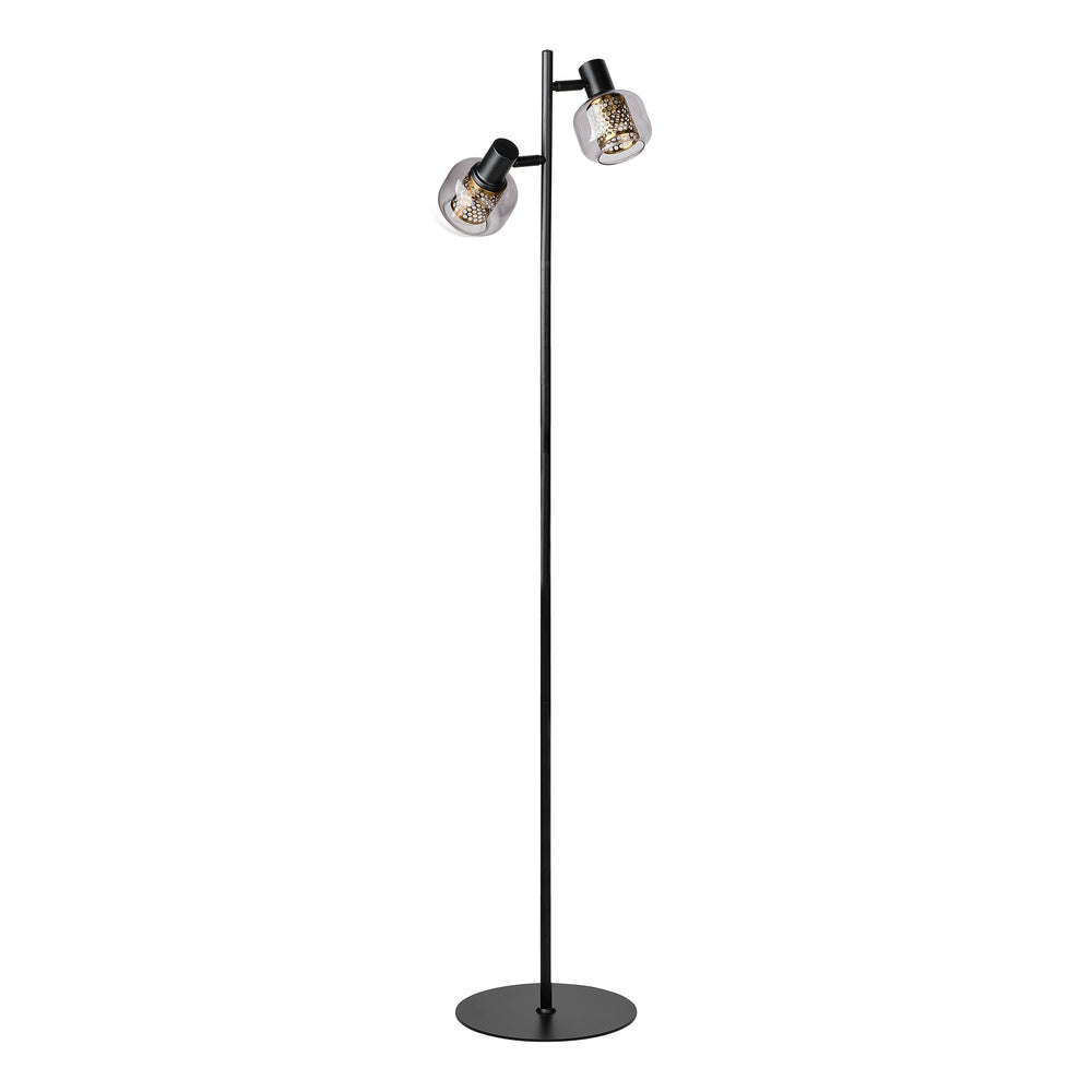 LED príslušenstvo – OSRAM
