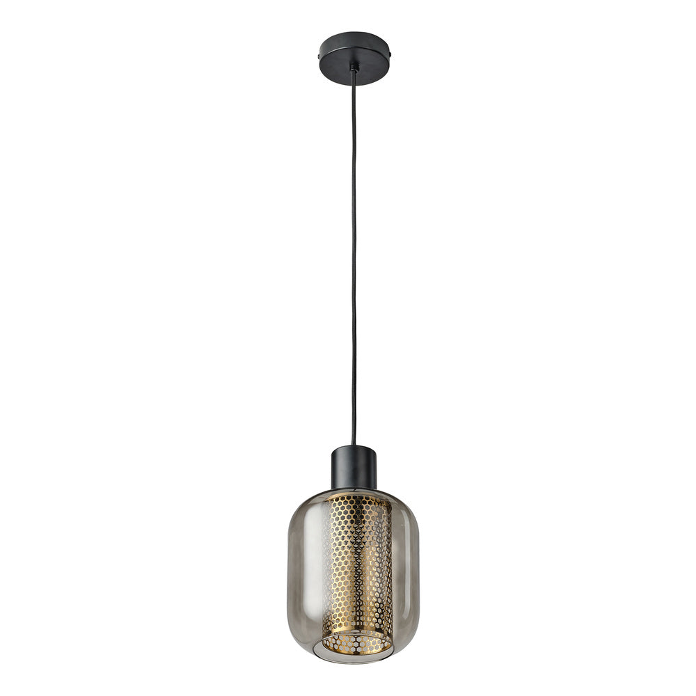 LED príslušenstvo – OSRAM
