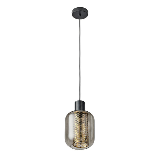 LED príslušenstvo – OSRAM