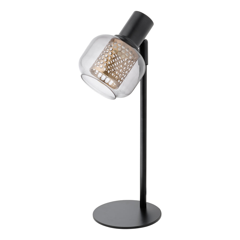 LED príslušenstvo – OSRAM