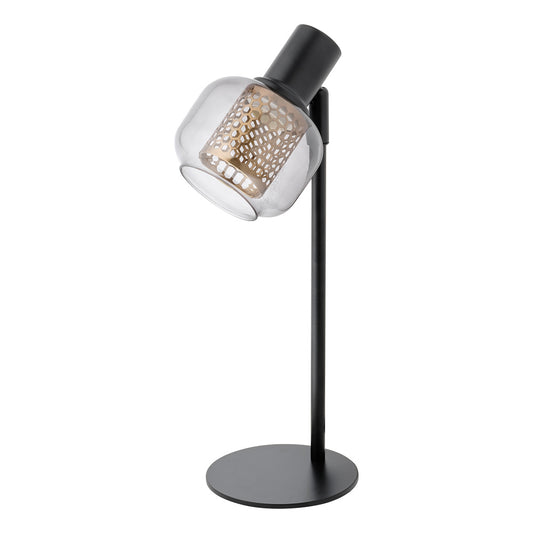 LED príslušenstvo – OSRAM