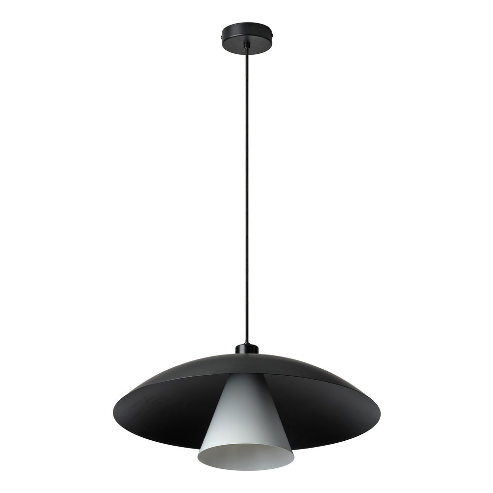 LED príslušenstvo – LEDVANCE