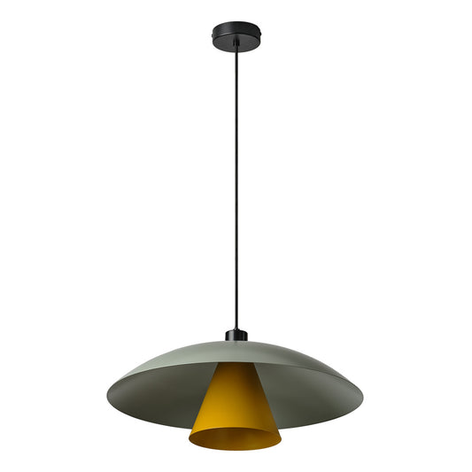 LED príslušenstvo – LEDVANCE