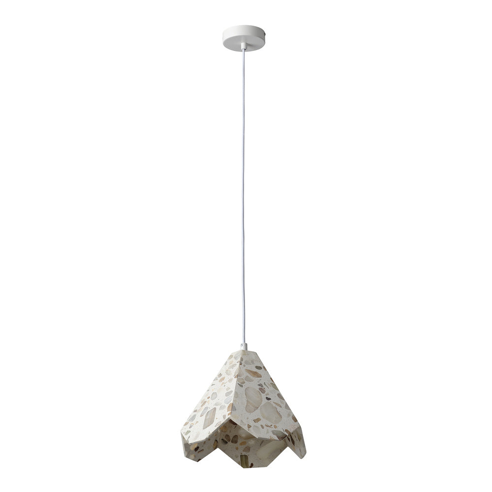 LED príslušenstvo 32W – OSRAM