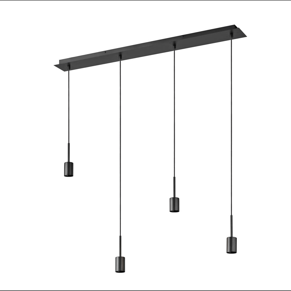 LED príslušenstvo – OSRAM
