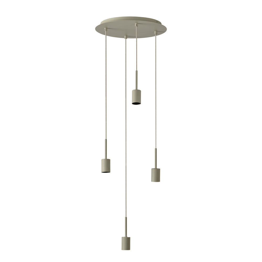 LED lineárne svietidlo IP20 – lineárne LED svietidlo OSRAM