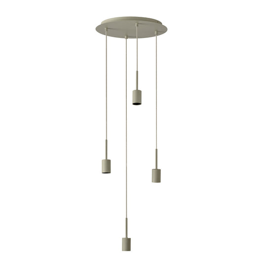 LED lineárne svietidlo IP20 – lineárne LED svietidlo OSRAM