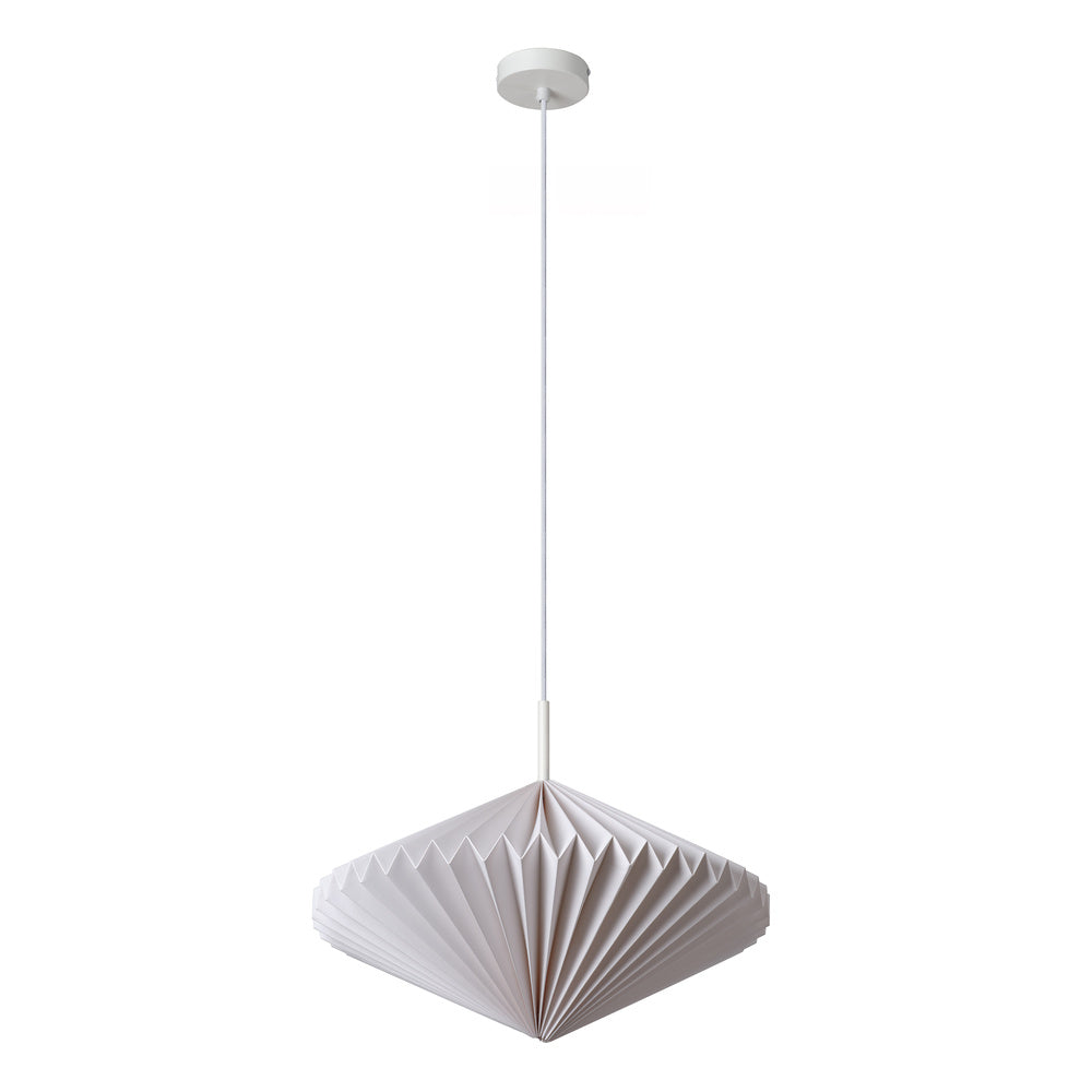LED príslušenstvo – OSRAM