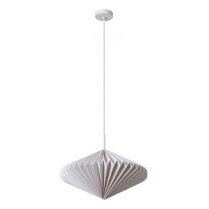 LED príslušenstvo – OSRAM