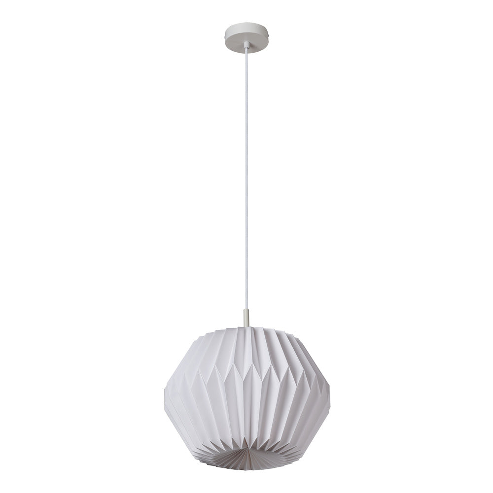 LED pouličné osvetlenie 27W IP20 – pouličné LED svietidlo OSRAM