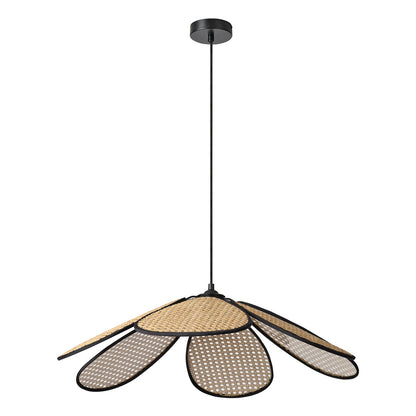 LED príslušenstvo – OSRAM