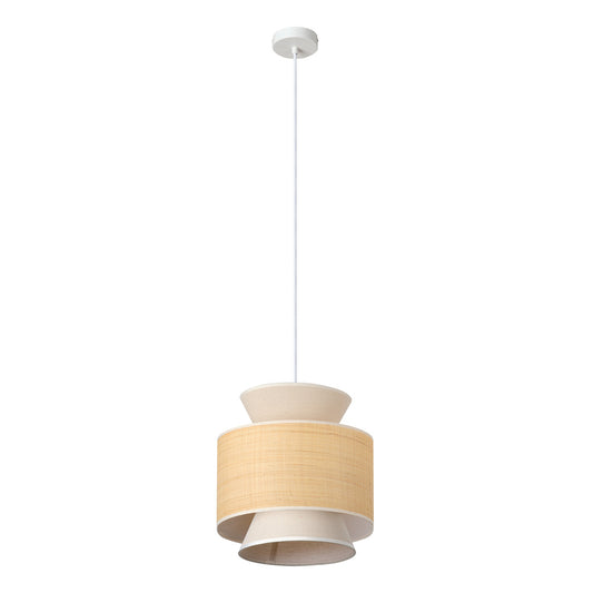 LED príslušenstvo – LEDVANCE
