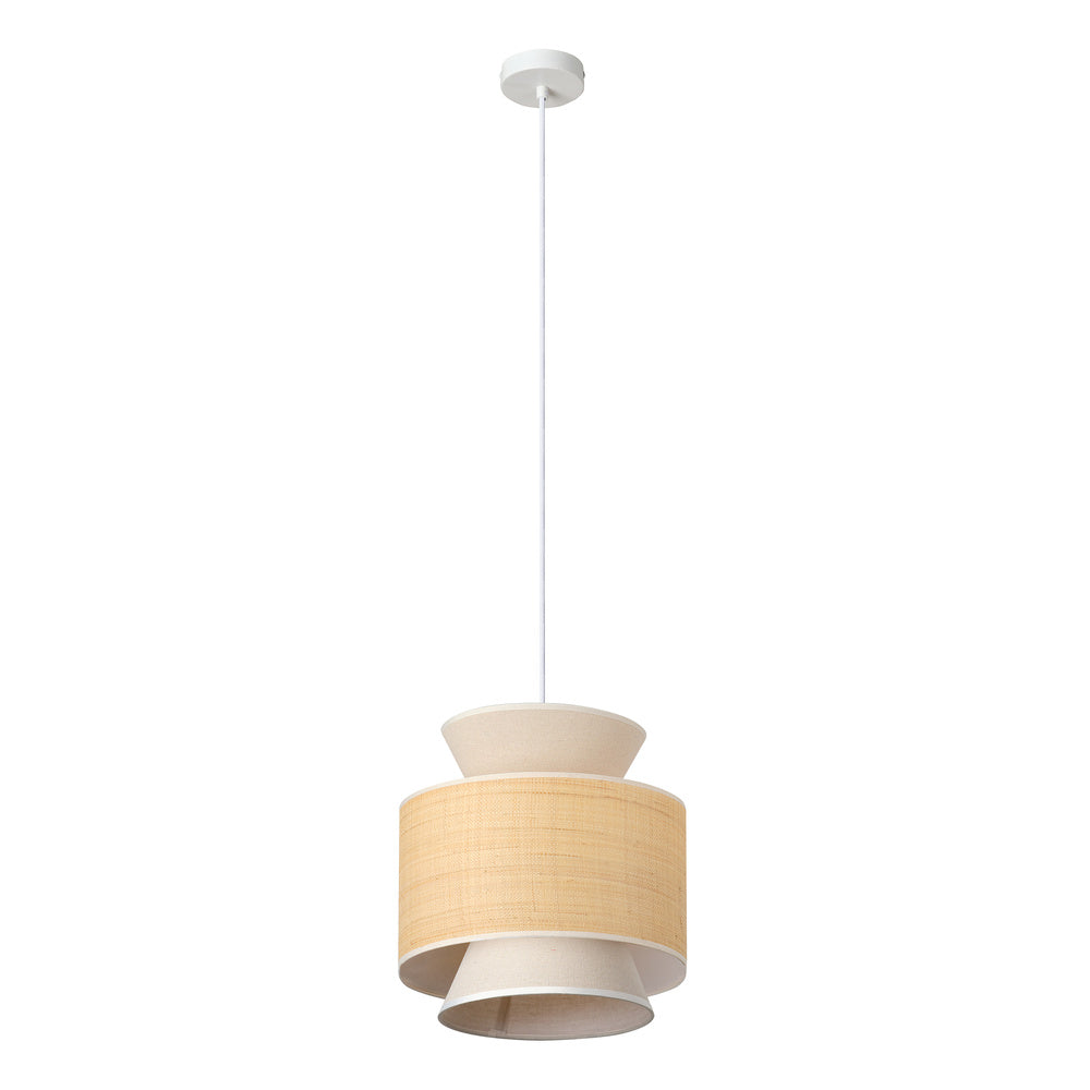 LED príslušenstvo 65W – OSRAM