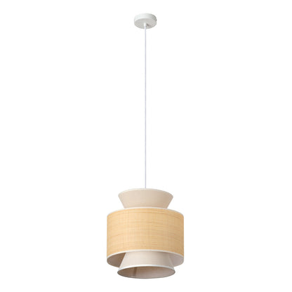 LED príslušenstvo 65W – OSRAM