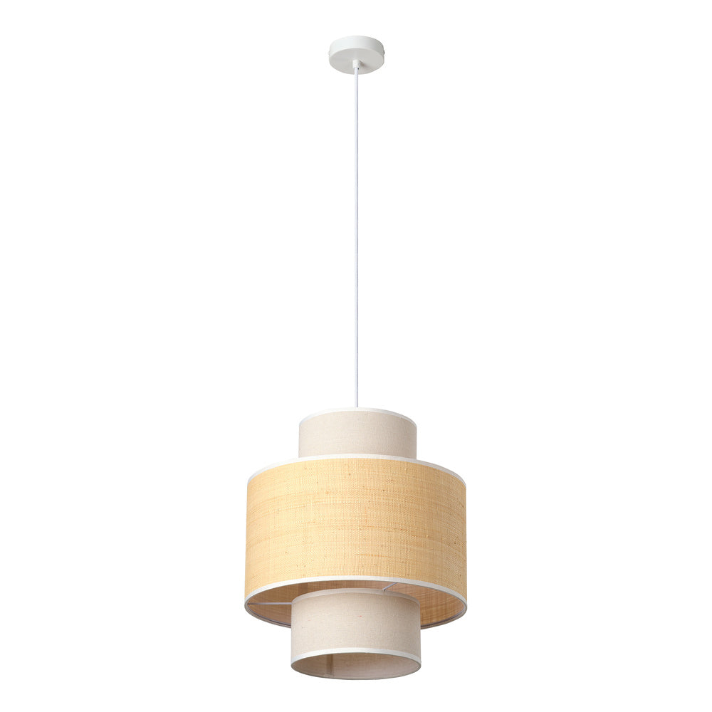 LED príslušenstvo – OSRAM