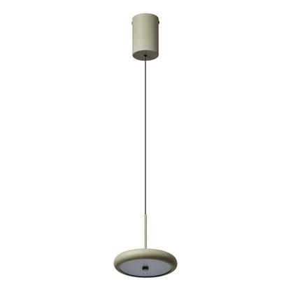LED príslušenstvo 18W – OSRAM