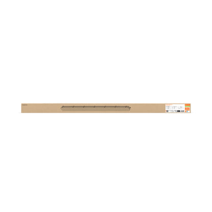 LED prachotesné svietidlo 58W IP65 6500K 110° – priemyselné prachotesné svietidlo LEDVANCE