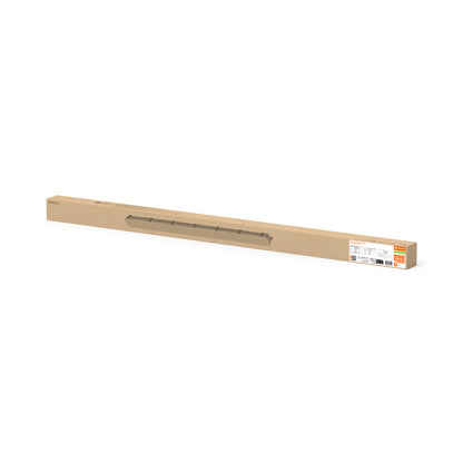 LED prachotesné svietidlo 26W IP65 4000K 110° – priemyselné prachotesné svietidlo LEDVANCE