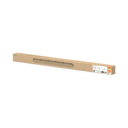 LED prachotesné svietidlo 18W IP65 6500K 110° – priemyselné prachotesné svietidlo LEDVANCE