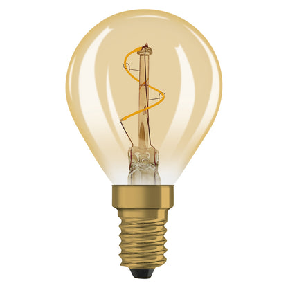 LED stropné svietidlo 4.8W IP20 2200K 320° – stropné LED svietidlo OSRAM