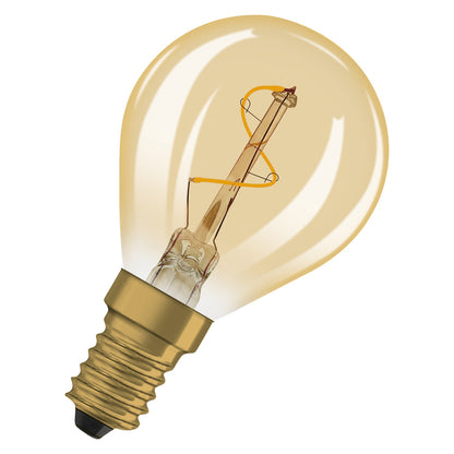 LED stropné svietidlo 4.8W IP20 2200K 320° – stropné LED svietidlo OSRAM