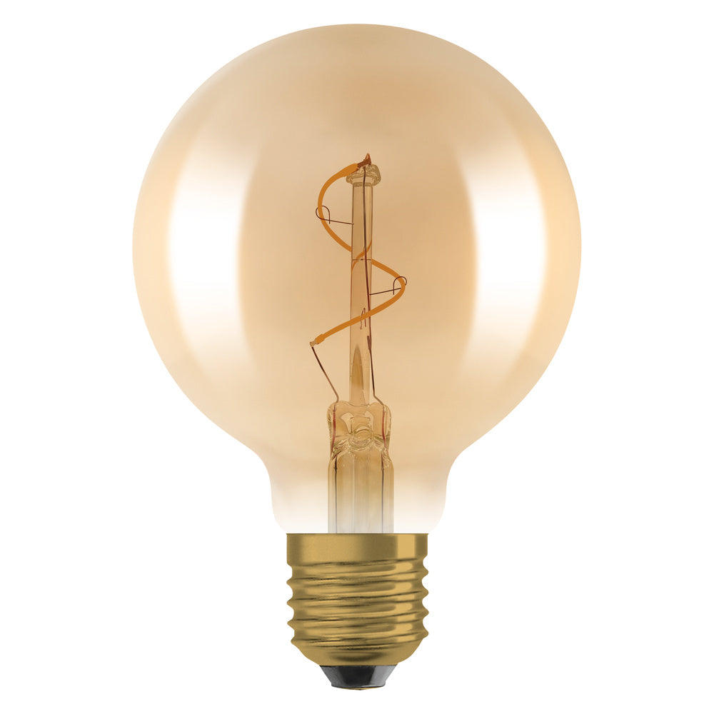LED stropné svietidlo 1.8W IP20 2200K 320° – stropné LED svietidlo OSRAM