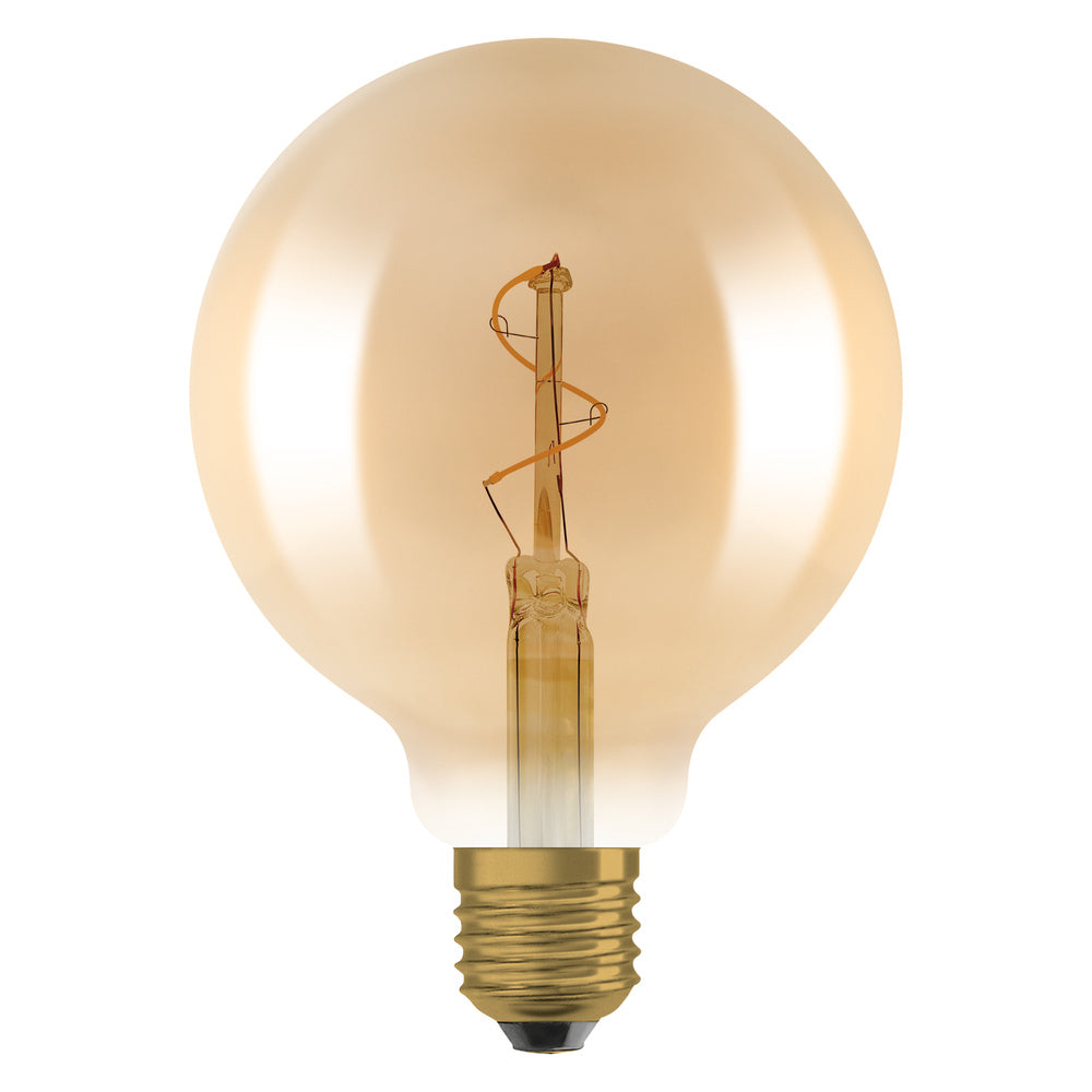 LED stropné svietidlo 3.4W IP20 2700K 300° – stropné LED svietidlo OSRAM