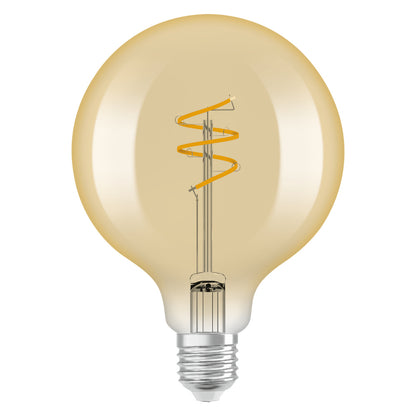 LED stropné svietidlo 8.8W IP20 2200K 320° – stropné LED svietidlo OSRAM