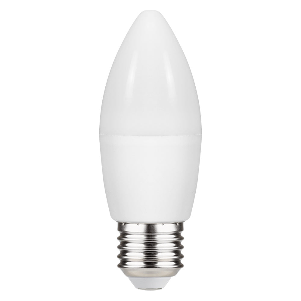 LED stropné svietidlo 6.8W IP20 6500K 220° – stropné LED svietidlo LEDVANCE