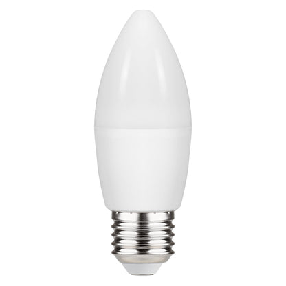 LED stropné svietidlo 7W IP20 4000K 220° – stropné LED svietidlo LEDVANCE