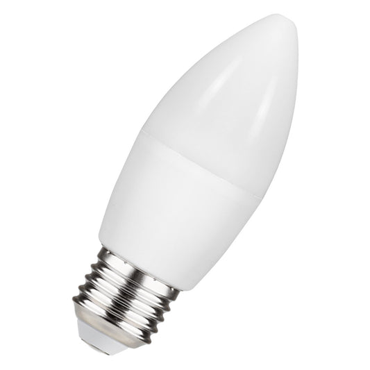 LED stropné svietidlo 6.8W IP20 6500K 220° – stropné LED svietidlo LEDVANCE