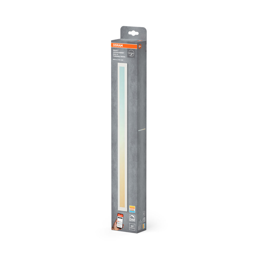 LED príslušenstvo – OSRAM