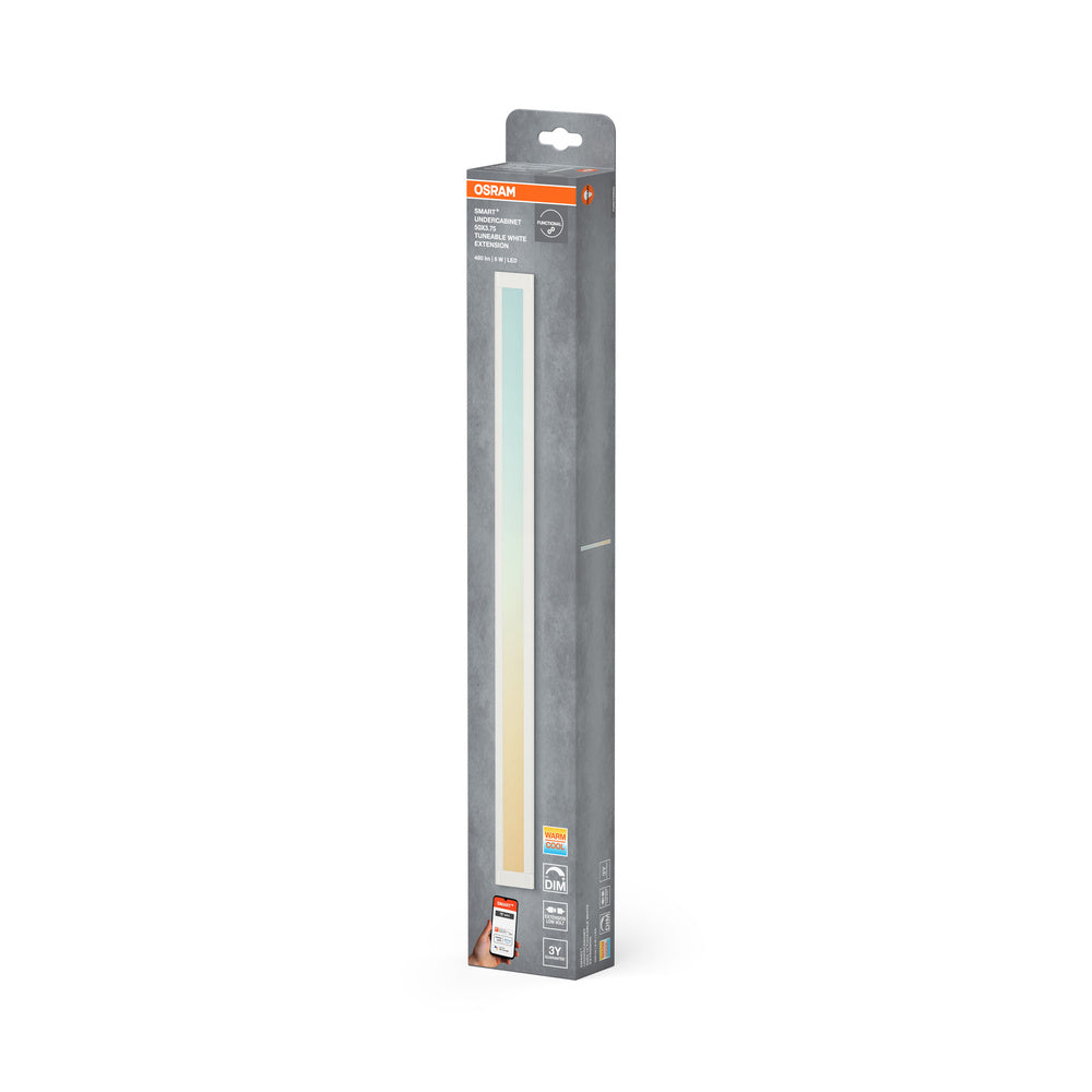 LED príslušenstvo – OSRAM