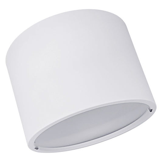 LED downlight 200W – zápustné LED svietidlo LEDVANCE