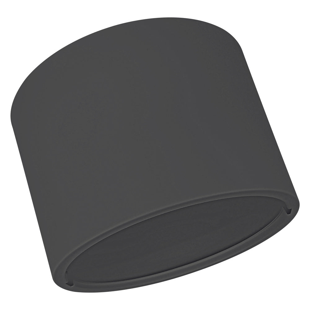 LED downlight – zápustné LED svietidlo LEDVANCE
