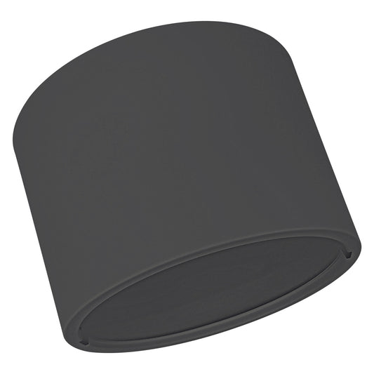 LED downlight – zápustné LED svietidlo LEDVANCE