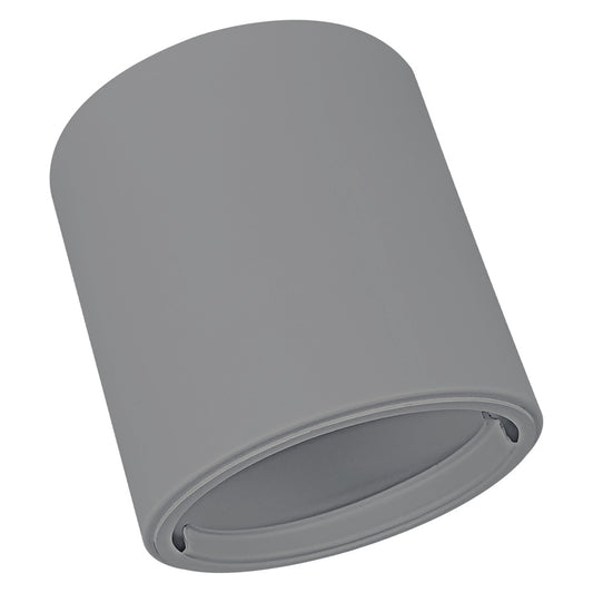 LED downlight – zápustné LED svietidlo LEDVANCE