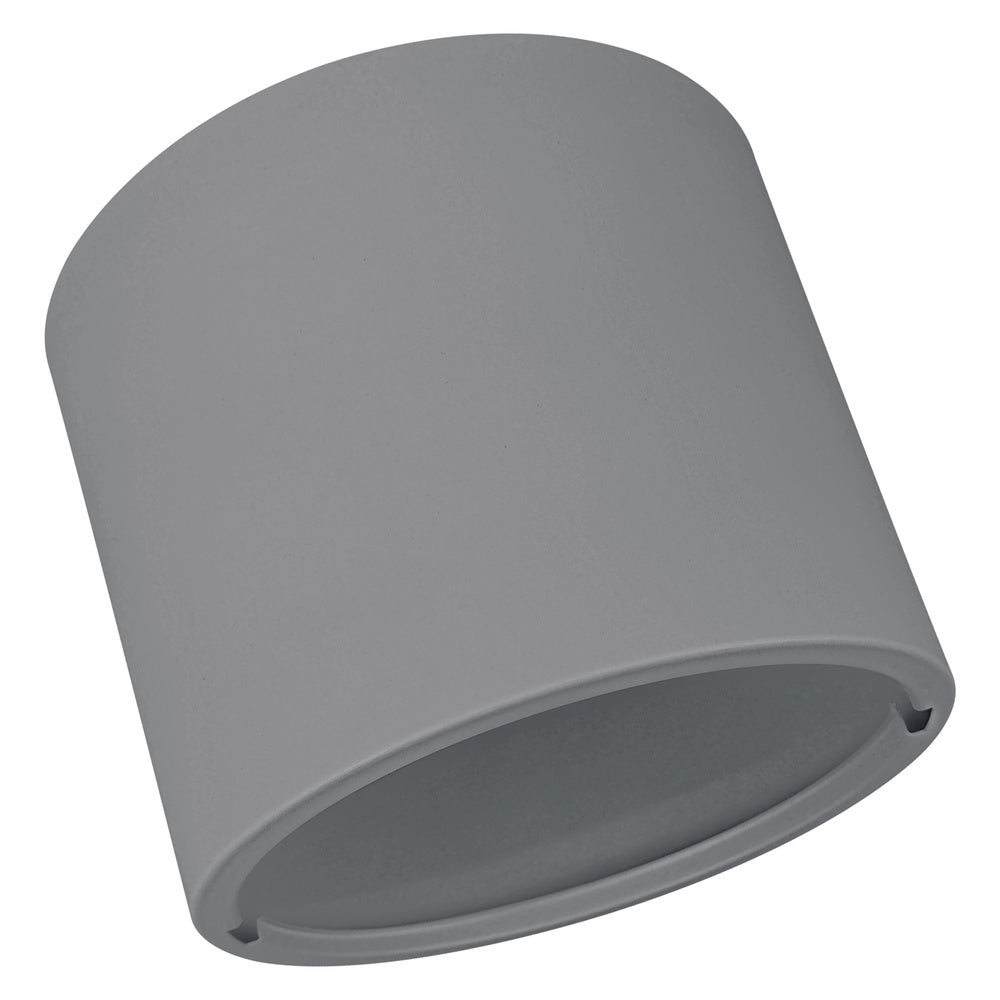 LED downlight – zápustné LED svietidlo LEDVANCE